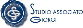 Studio Associato Giorgi - consulenza fiscale, societaria, contrattuale, del lavoro e dei servizi amministrativi e tributari.