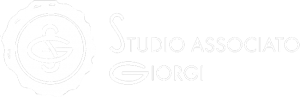 Studio Associato Giorgi - consulenza fiscale, societaria, contrattuale, del lavoro e dei servizi amministrativi e tributari.